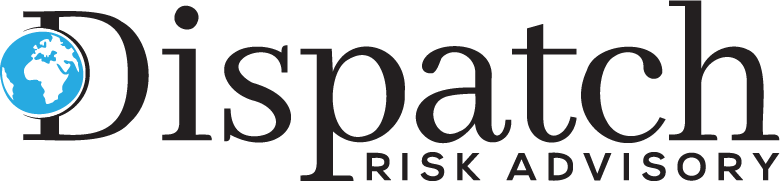Dispatch Risk
